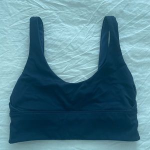 SOLD Reversible Lululemon Align Bra